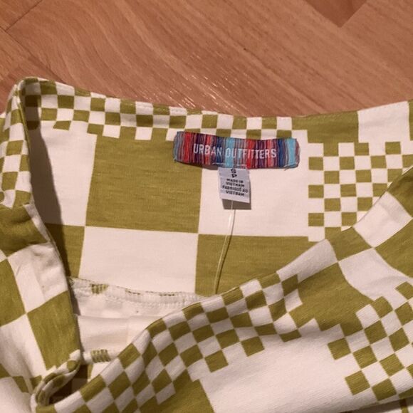 UO Skirt  - Picture 6 of 8